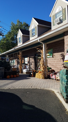 Hardware Store «Home Hardware», reviews and photos, 27 Franklin Turnpike, Waldwick, NJ 07463, USA