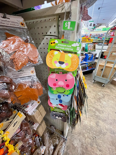 Dollar Store «Dollar Tree», reviews and photos, 1391 SE 17th St, Fort Lauderdale, FL 33316, USA