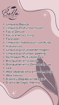 Bella Beauty Spa by JSD - Photo 8 - Car repair in Orlando, FL, Orlando