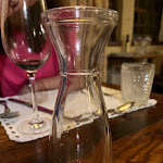 Photo n°2 de l'avis de MARiO.E fait le 13/05/2022 à 20:25 sur le  Restaurante Maria Rita à Mirandela