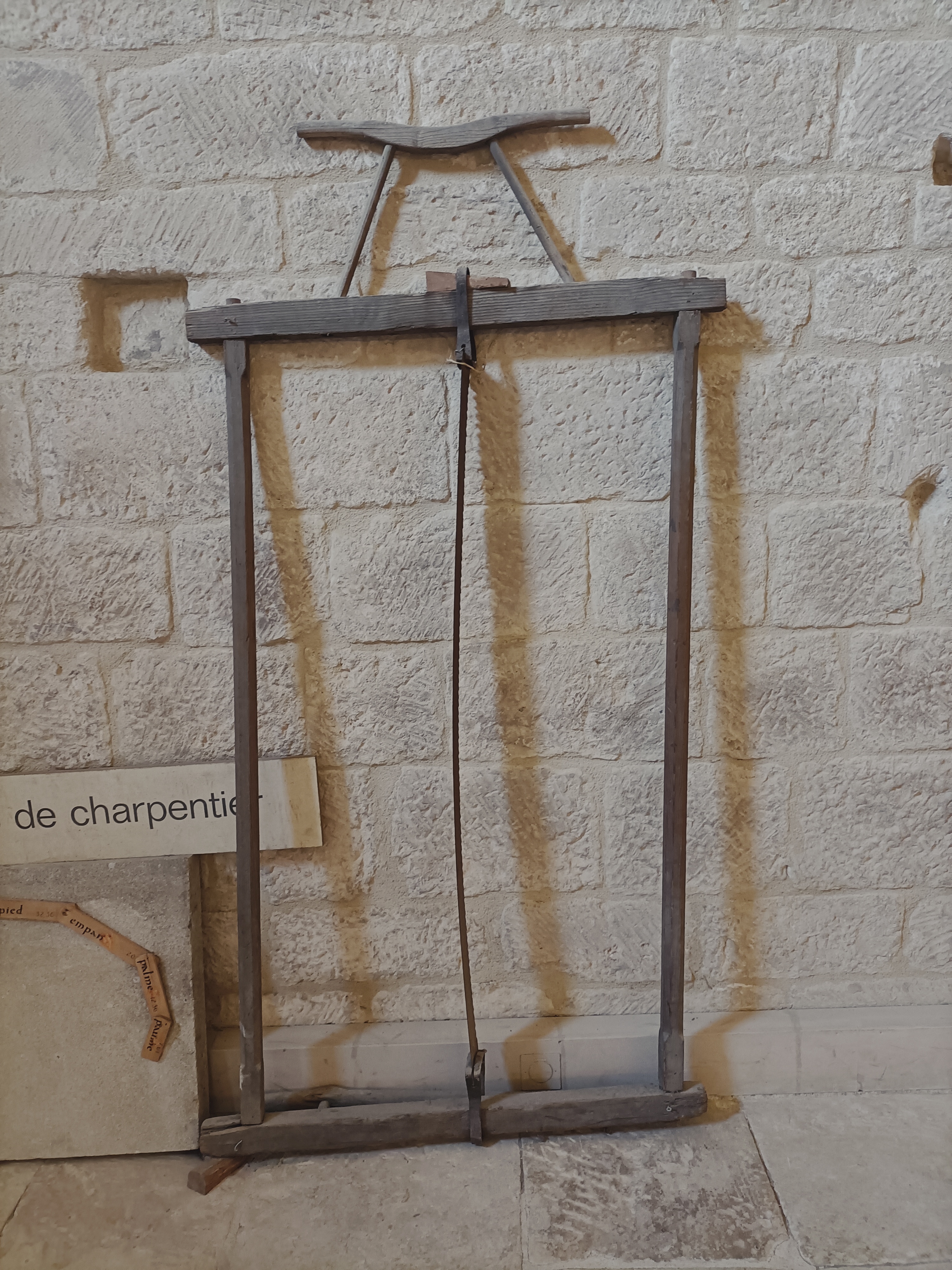 Photo n° 14 de l'avis de Giron.- fait le 31/10/2022 à 18:36
