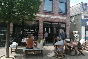 Vanmark Coffee&Cycling image