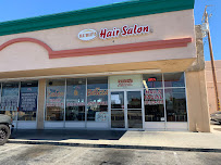 Rubio's Hair Salon