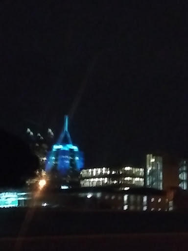 Health Insurance Agency «Highmark Corporate Headquarters», reviews and photos