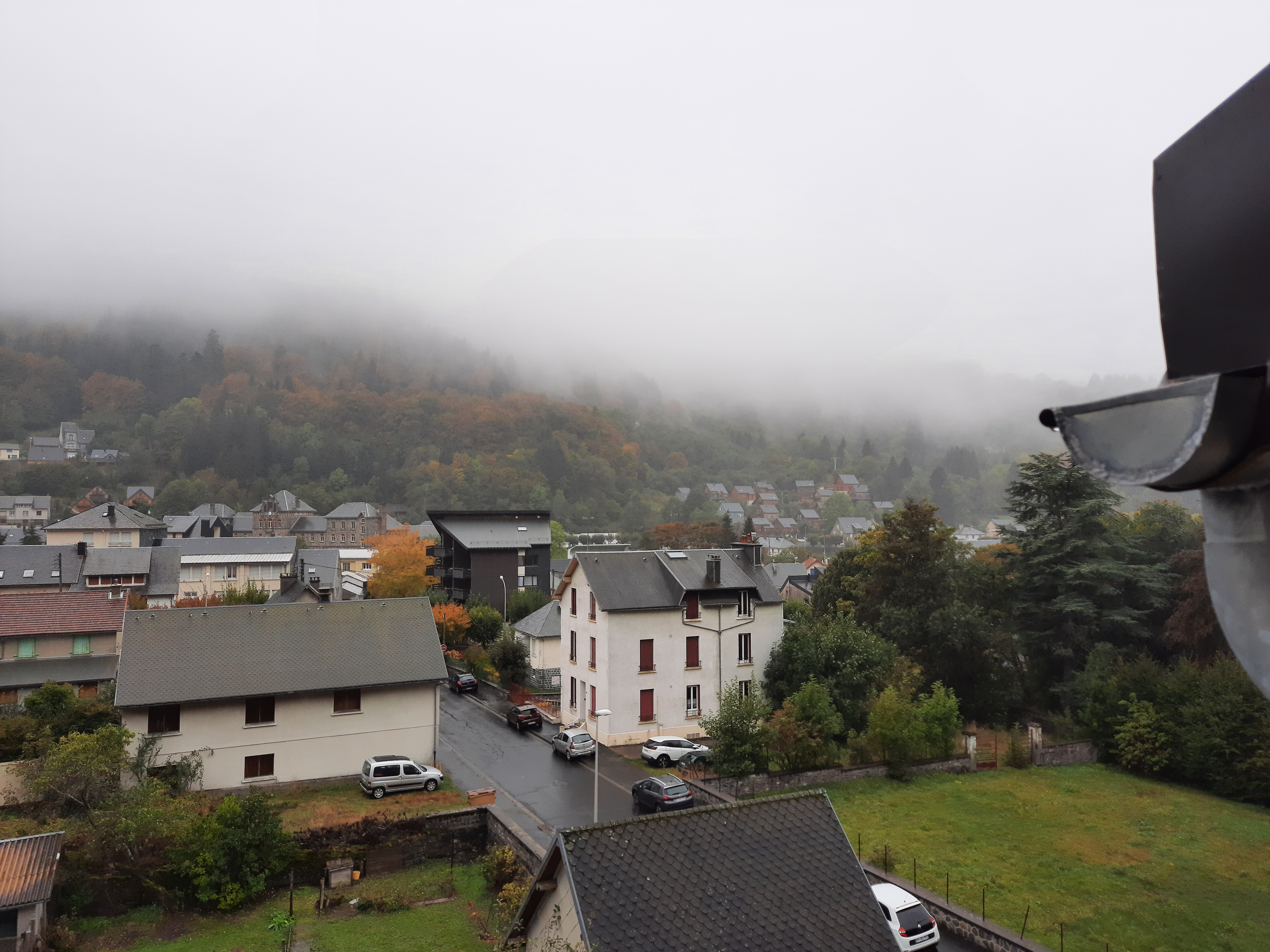 Photo n° 5 de l'avis de Véronique.e fait le 09/10/2020 à 13:10