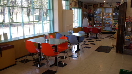 Grocery Store «Hockinson Market», reviews and photos, 15814 NE 182nd Ave, Brush Prairie, WA 98606, USA