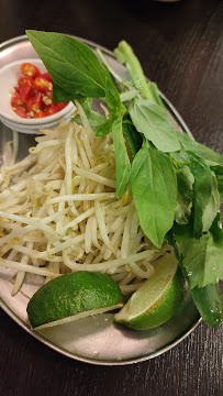 Les plus récentes photos du Restaurant vietnamien Le Mékong à Lognes - n°3