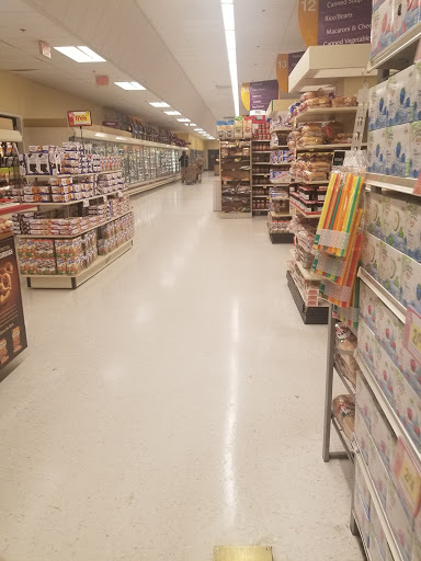 Supermarket «Super Stop & Shop», reviews and photos, 3900 Falmouth Rd, Marstons Mills, MA 02648, USA