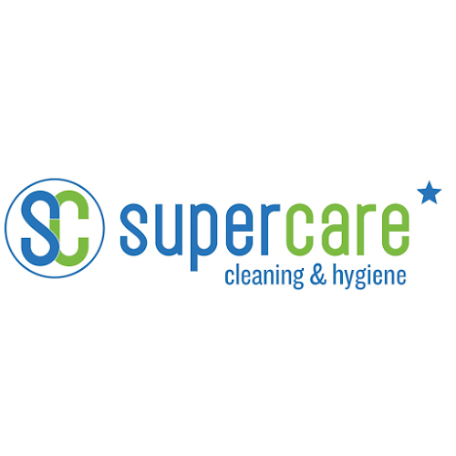Comments and reviews of Supercare Ltd
