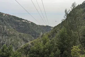 Levada do Bom Sucesso image