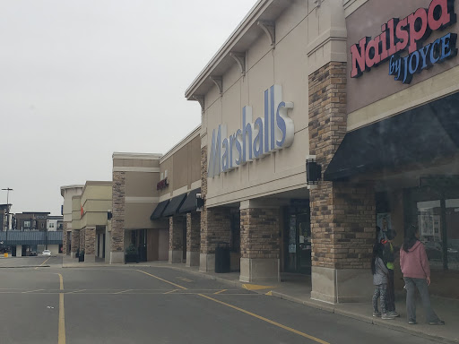 Department Store «Marshalls», reviews and photos, 805 Bethel Rd, Columbus, OH 43214, USA