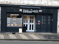 Photos du propriétaire du Restaurant asiatique Maki Zushi à Compiègne - n°1