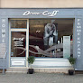 Salon de coiffure Divine Coiff 03420 Marcillat-en-Combraille