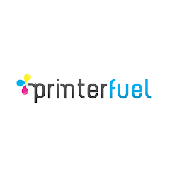 PrinterFuel Ltd