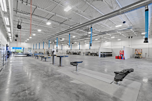 Car Dealer «Volvo of Owings Mills», reviews and photos, 9610 Reisterstown Rd, Owings Mills, MD 21117, USA