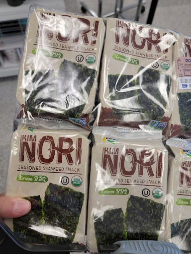 Clothing Store «Ross Dress for Less», reviews and photos, 4311 Norfolk Pkwy, West Melbourne, FL 32904, USA