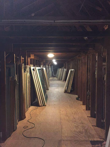 Furniture Store «Furniture and Mattress Outlet», reviews and photos, 3502 Dallas Hwy, Waxahachie, TX 75165, USA