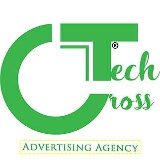 CrossTech Advertising Agency