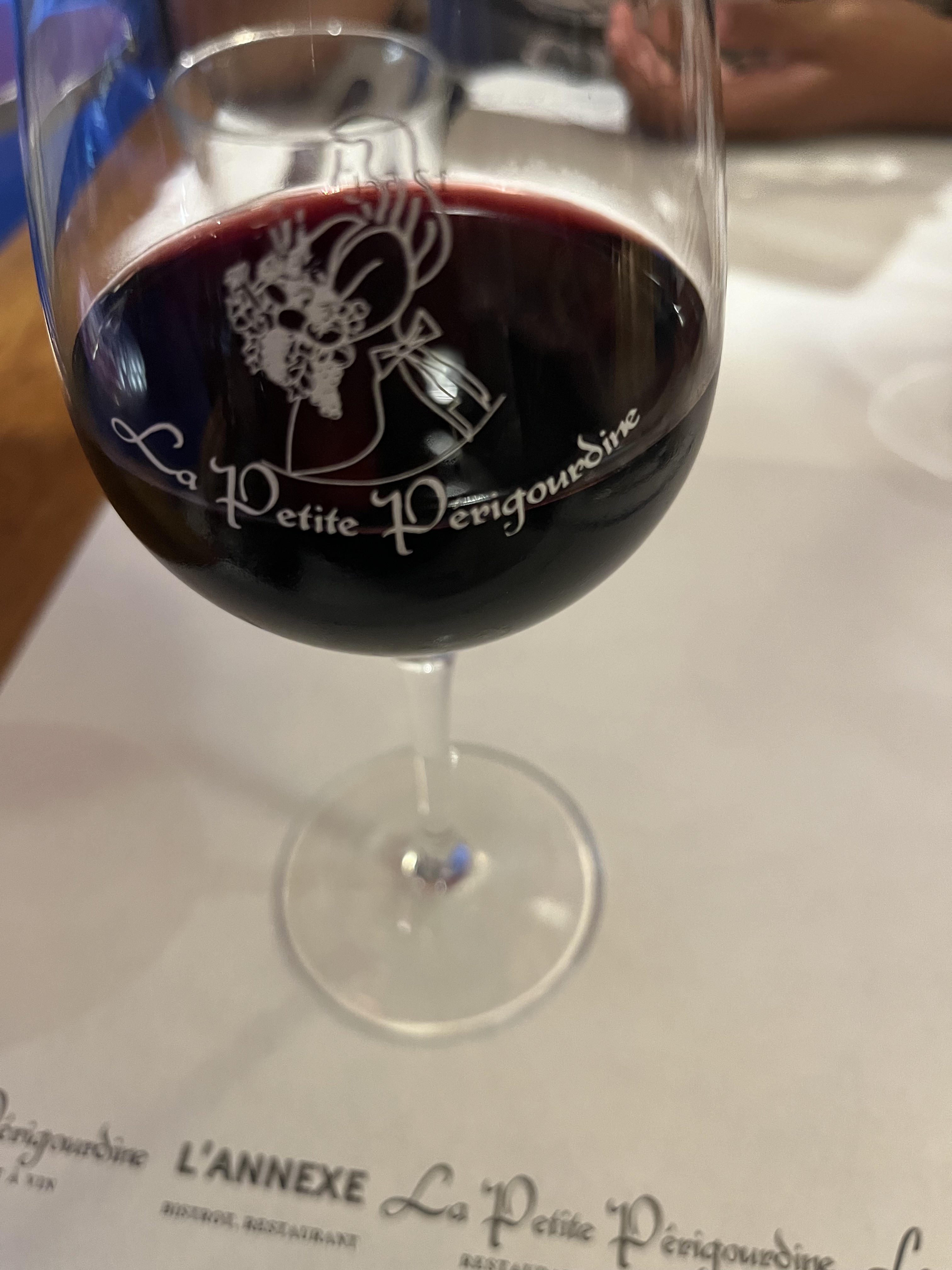Photo n° 2 de l'avis de Rodrigo.a fait le 18/06/2023 à 21:20