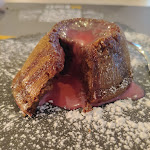 Photo n°13 de l'avis de Roberto.a fait le 05/02/2023 à 09:54 sur le  Nom Nom Just Pizza - Nichelino à Nichelino