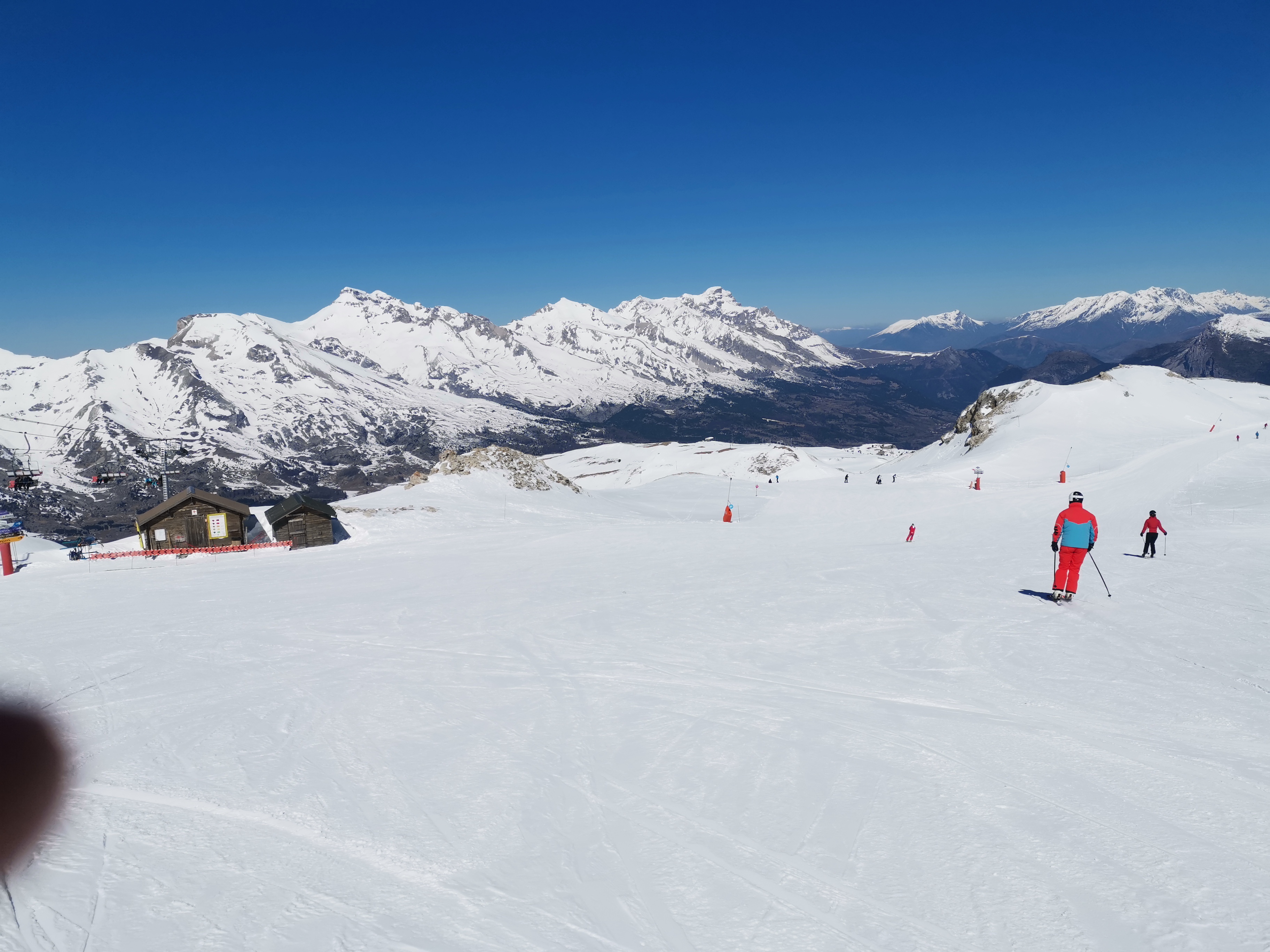 Photo n° 1 de l'avis de Thierry.a fait le 30/05/2019 à 15:42
