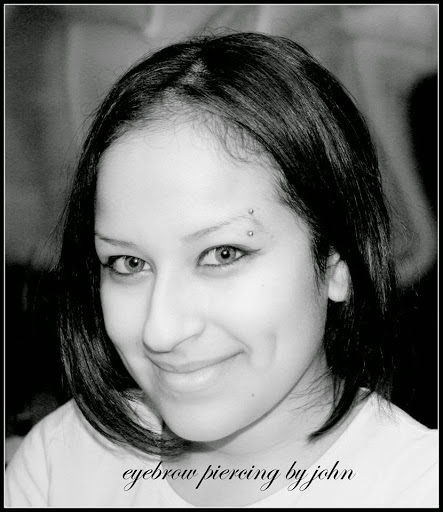 Explore leg tribal tattoo ideas, creative tattoo ideas in Fort Myers, available at Tiger Lotus Tattoo and Piercing