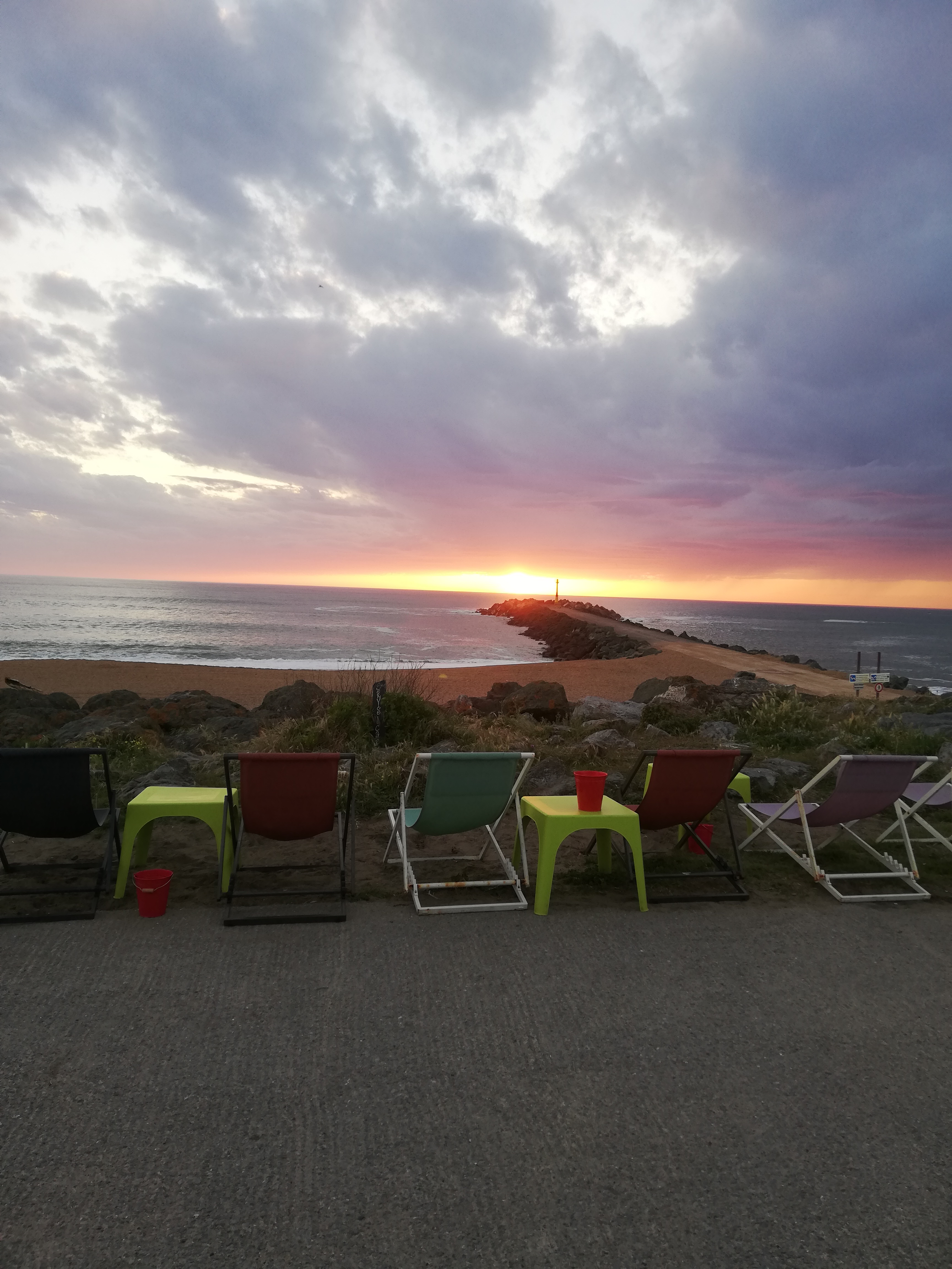 Photo n° 2 de l'avis de Emma.B fait le 09/05/2019 à 12:29