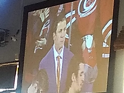 Seafood Restaurant «Sundogs Raw Bar & Grill», reviews and photos, 807 Ocean Trail M, Corolla, NC 27927, USA