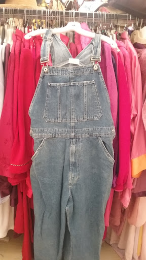 Thrift Store «Value Village», reviews and photos, 1811 Gessner Rd, Houston, TX 77080, USA