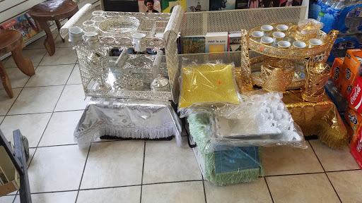 Grocery Store «Merkato Market», reviews and photos, 3300 Buford Hwy NE, Atlanta, GA 30329, USA