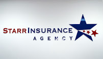 Starr Insurance Agency - Photo 7 - Car repair in Houston, TX, Sugar Land