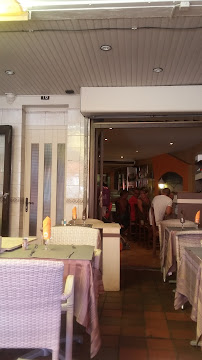 Atmosphère du Restaurant Le Bilig's à Palavas-les-Flots - n°13