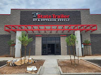 State Trailer RV & Outdoor Supply - Photo 5 - Car repair in Mesa, AZ, Mesa