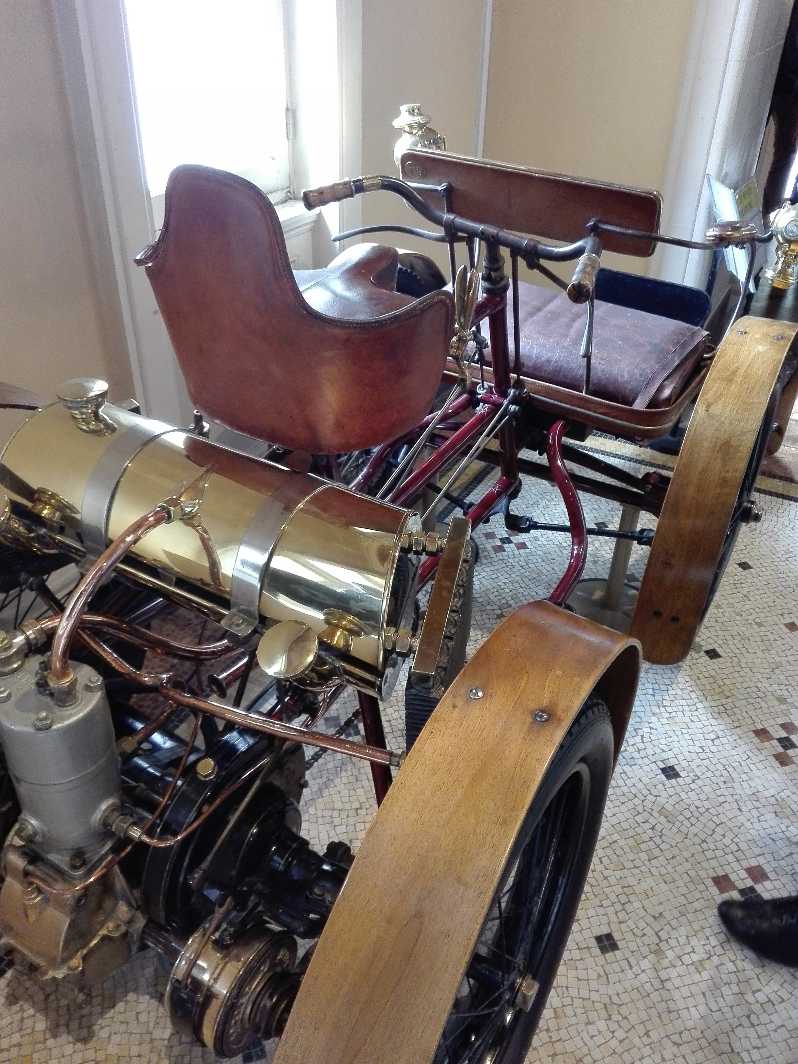 Photo n° 42 de l'avis de F.j fait le 10/05/2018 à 15:30
