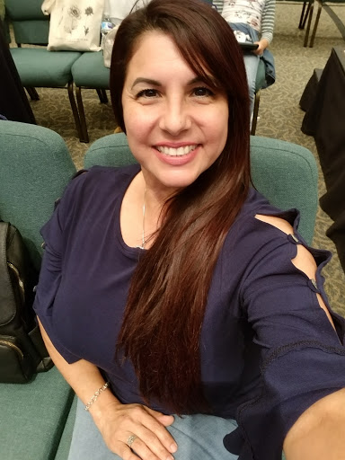 Beauty Salon «Blades Hair & Nail Salon», reviews and photos, 15733 North Fwy, Houston, TX 77090, USA