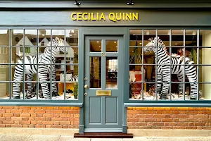 Cecilia Quinn Shoe Boutique image