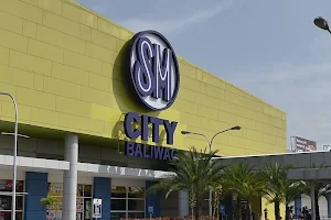 SM City Baliwag image