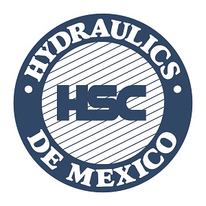 HSC Hydraulics de Mexico