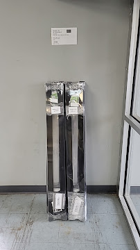 Capitol Wholesale Fence Company - Photo 3 - Car repair in Lexington, KY, Lexington