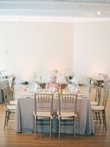 Wedding Venue «The Center», reviews and photos, 115 E 5th St, Cincinnati, OH 45202, USA