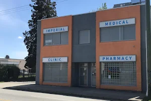 Imperial Medical Clinic image