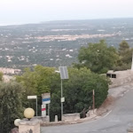 Photo n°2 de l'avis de Carmine.a fait le 30/08/2021 à 20:21 sur le  Hotel Miramonti à Selva di Fasano