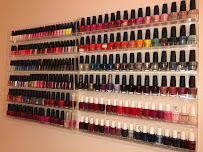 Zilda Brazilian Spa - Photo 4 - Car repair in Yorktown, VA, Newport News