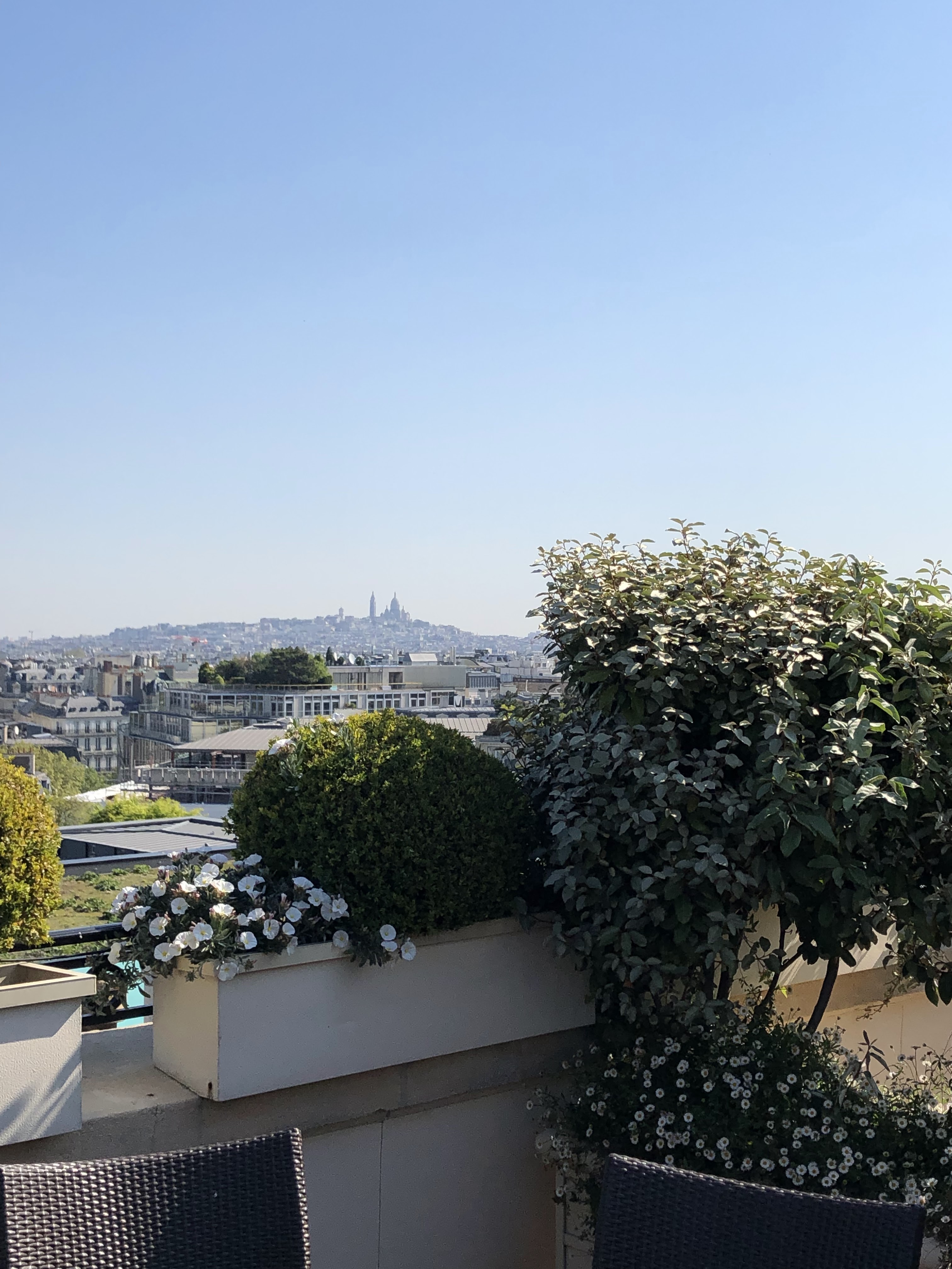 Photo n° 11 de l'avis de Christian.y fait le 21/04/2019 à 18:15