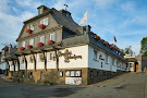 Photo hôtels Romantik Berghotel Astenkrone 59955 Winterberg (miniature)