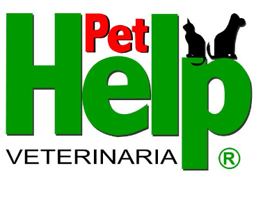 Veterinaria Pet Help - Maipú