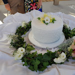 Photo n°8 de l'avis de nicola.a fait le 25/10/2018 à 20:55 sur le  Coco Bistrot - Ristorante sul mare à Cozze