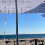 Photo n°1 de l'avis de Mefar.U fait le 01/07/2021 à 18:42 sur le  Windsurf Cafe à Carcavelos