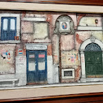 Photo n°3 de l'avis de Piera.n fait le 30/03/2024 à 05:59 sur le  Ripa dei forti Village à Santa Maria del Molise