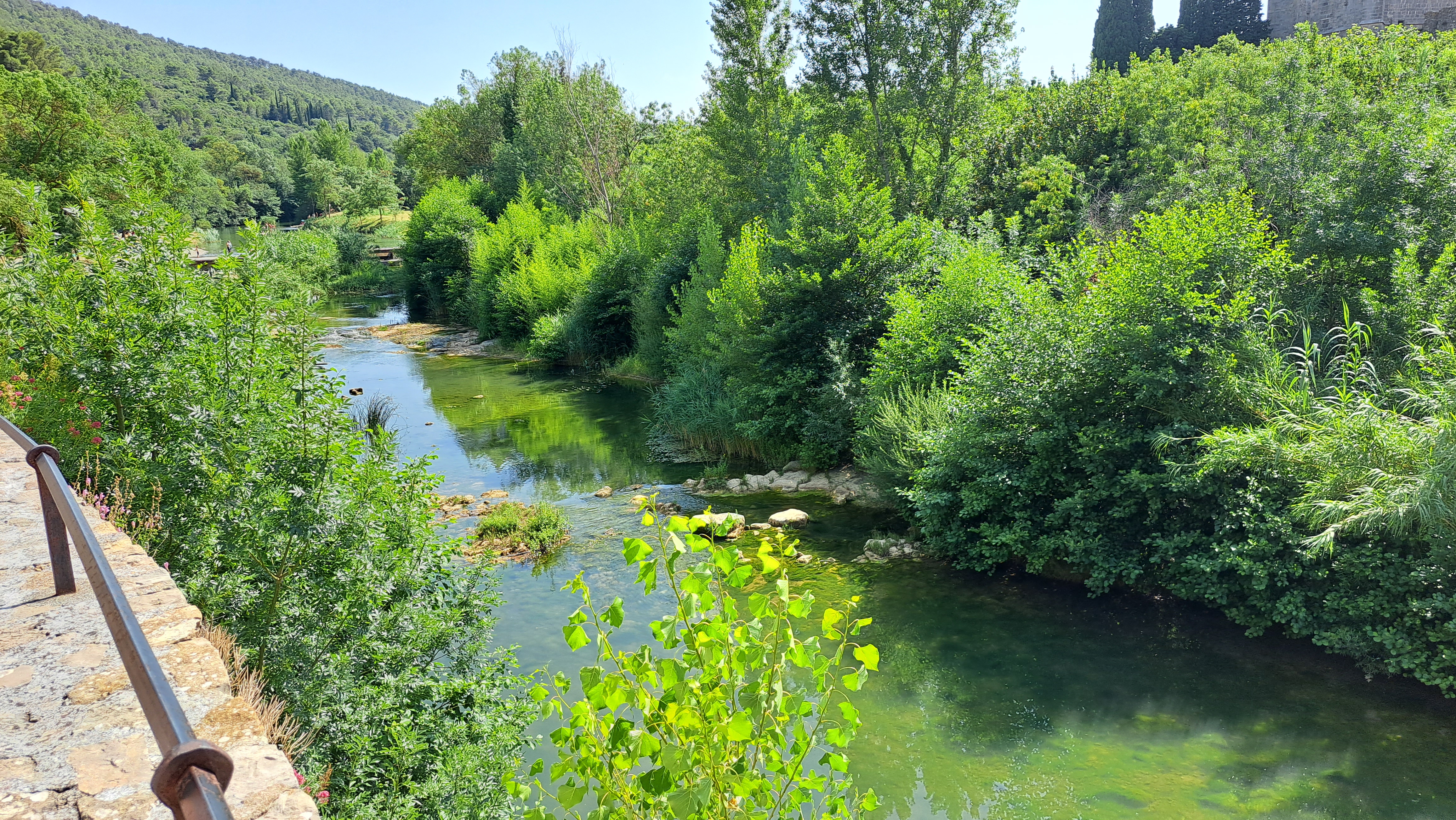 Photo n° 4 de l'avis de FERNANDO.A fait le 17/07/2023 à 21:05